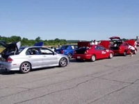 autox1.webp