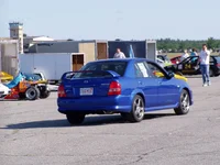 autox2.webp