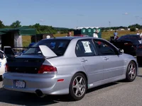 autox3.webp