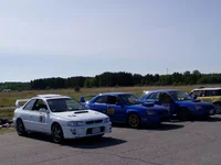 autox4.webp