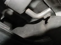 sm exhaust leak.webp