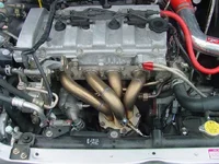 wagner after 1 run.webp