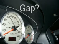 IMGP2521.webp