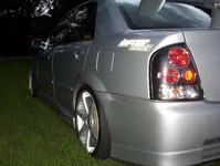 000_0262.webp