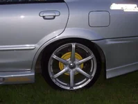 000_0264.webp