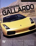 MT2.webp