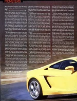 MT3.webp