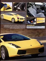 MT4.webp