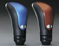 Momo_Combat_Metal_CTMBLU_ShiftKnob.webp