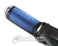 Momo_PitStopBlueBrakeHandle.webp