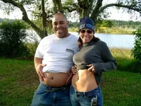 me and mark.webp