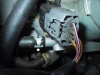 Coolant Bypass Install 001.webp