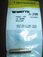 Coolant Bypass Install 009.webp