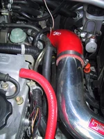 Coolant Bypass Install 013.webp