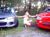MeNBabiesDown.webp