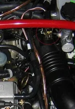 purgevalve.webp
