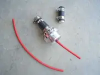 forge BOV.webp