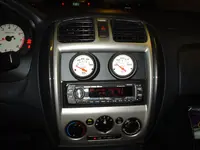 DSC01033.webp