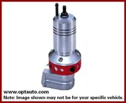 apexi bov.webp
