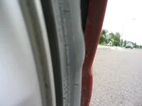 109_0932.webp