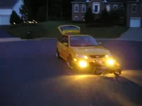 pocketbike2.webp