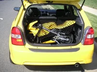 pocketbike3.webp