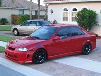 6-27-04.webp