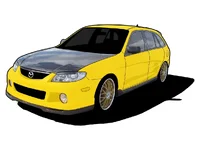 firstcell.webp