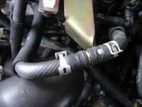 coolant bypass 1.webp