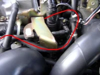 coolant bypass 2.webp