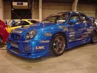 DSC01213.webp