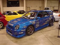 DSC01232.webp