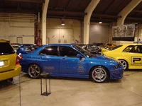 DSC01233.webp