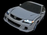 cell_msp1.webp