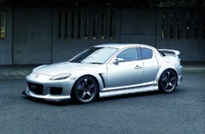 mazdapspeed RX-8.webp