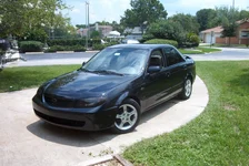 Picture 014.webp