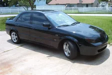 car04.webp