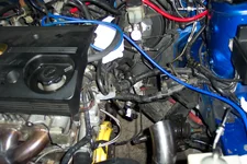 100_2163.webp