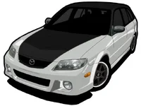 MySecondCell.webp