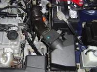 DSC00001.webp