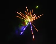 fireworks.webp