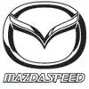Avatar1.webp