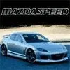 Avatar8.webp