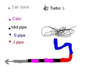 Zoom Zoom.webp