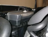 Coolant LEvel#1.webp