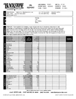 Screenshot_20220322-203525_Acrobat for Samsung.webp