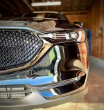 cx-5.webp