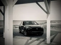 cx53.webp
