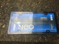 License_Plate_001.webp
