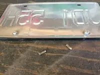 License_Plate_022.webp